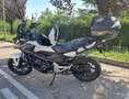 Honda NC 750 X Bianco - thumbnail 3