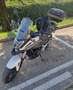 Honda NC 750 X Bianco - thumbnail 2