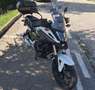 Honda NC 750 X Bianco - thumbnail 5