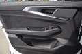 Renault Austral Mild Hybrid 160 Techno Esprit Alpine Aut. Weiß - thumbnail 13