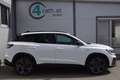 Renault Austral Mild Hybrid 160 Techno Esprit Alpine Aut. Weiß - thumbnail 6