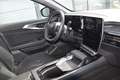 Renault Austral Mild Hybrid 160 Techno Esprit Alpine Aut. Weiß - thumbnail 15