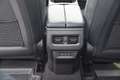 Renault Austral Mild Hybrid 160 Techno Esprit Alpine Aut. Weiß - thumbnail 18