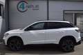 Renault Austral Mild Hybrid 160 Techno Esprit Alpine Aut. Weiß - thumbnail 7