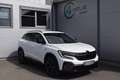 Renault Austral Mild Hybrid 160 Techno Esprit Alpine Aut. Weiß - thumbnail 1