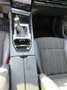 Renault Austral Austral Mild Hybrid 140 Techno Techno Schwarz - thumbnail 9