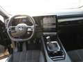 Renault Austral Austral Mild Hybrid 140 Techno Techno Schwarz - thumbnail 8