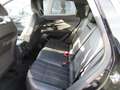 Renault Austral Austral Mild Hybrid 140 Techno Techno Schwarz - thumbnail 11