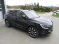 Renault Austral Austral Mild Hybrid 140 Techno Techno Schwarz - thumbnail 5