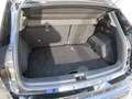 Renault Austral Austral Mild Hybrid 140 Techno Techno Schwarz - thumbnail 12