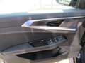 Renault Austral Austral Mild Hybrid 140 Techno Techno Schwarz - thumbnail 7