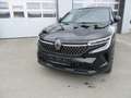 Renault Austral Austral Mild Hybrid 140 Techno Techno Schwarz - thumbnail 1