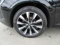 Renault Austral Austral Mild Hybrid 140 Techno Techno Schwarz - thumbnail 13