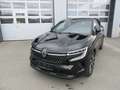 Renault Austral Austral Mild Hybrid 140 Techno Techno Schwarz - thumbnail 3