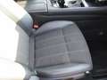 Renault Austral Austral Mild Hybrid 140 Techno Techno Schwarz - thumbnail 10