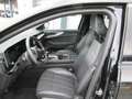 Renault Austral Austral Mild Hybrid 140 Techno Techno Schwarz - thumbnail 6