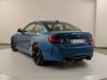 BMW M2 M2 Coupé Modrá - thumbnail 4