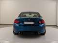 BMW M2 M2 Coupé Blu/Azzurro - thumbnail 5