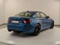 BMW M2 M2 Coupé Синій - thumbnail 6