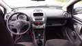 Citroen C1 Style , KLIMA Grau - thumbnail 5