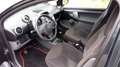 Citroen C1 Style , KLIMA Grau - thumbnail 6