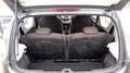 Citroen C1 Style , KLIMA Grau - thumbnail 11
