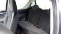 Citroen C1 Style , KLIMA Grau - thumbnail 7