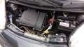 Citroen C1 Style , KLIMA Grau - thumbnail 10