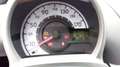 Citroen C1 Style , KLIMA Grau - thumbnail 8