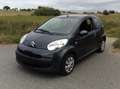 Citroen C1 Style , KLIMA Grau - thumbnail 1