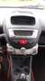 Citroen C1 Style , KLIMA Grau - thumbnail 9