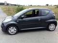 Citroen C1 Style , KLIMA Grau - thumbnail 2