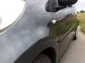 Citroen C1 Style , KLIMA Grau - thumbnail 12