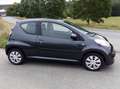Citroen C1 Style , KLIMA Grau - thumbnail 4