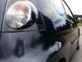 Citroen C1 Style , KLIMA Grau - thumbnail 13