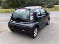 Citroen C1 Style , KLIMA Grau - thumbnail 3