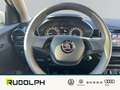 Skoda Fabia 1.0 MPI Active LED KLIMA FSE Garantie Scheckheftge Weiß - thumbnail 14