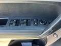 Kia Sorento Spirit 4WD/NAVI/SHZ/TEMP/AHK/KAM/S+W Wit - thumbnail 26