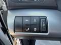 Kia Sorento Spirit 4WD/NAVI/SHZ/TEMP/AHK/KAM/S+W Wit - thumbnail 25