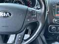 Kia Sorento Spirit 4WD/NAVI/SHZ/TEMP/AHK/KAM/S+W Wit - thumbnail 18
