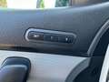 Kia Sorento Spirit 4WD/NAVI/SHZ/TEMP/AHK/KAM/S+W Wit - thumbnail 27