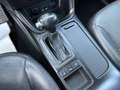 Kia Sorento Spirit 4WD/NAVI/SHZ/TEMP/AHK/KAM/S+W Wit - thumbnail 22