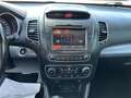 Kia Sorento Spirit 4WD/NAVI/SHZ/TEMP/AHK/KAM/S+W Wit - thumbnail 19