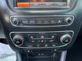 Kia Sorento Spirit 4WD/NAVI/SHZ/TEMP/AHK/KAM/S+W Wit - thumbnail 21