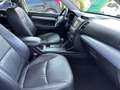 Kia Sorento Spirit 4WD/NAVI/SHZ/TEMP/AHK/KAM/S+W Alb - thumbnail 14