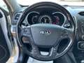 Kia Sorento Spirit 4WD/NAVI/SHZ/TEMP/AHK/KAM/S+W Wit - thumbnail 16