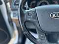 Kia Sorento Spirit 4WD/NAVI/SHZ/TEMP/AHK/KAM/S+W Wit - thumbnail 17