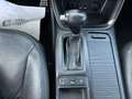 Kia Sorento Spirit 4WD/NAVI/SHZ/TEMP/AHK/KAM/S+W Wit - thumbnail 23