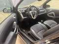 smart forTwo 800 40 kW coupé teen cdi sp.ed. Schwarz - thumbnail 15