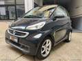 smart forTwo 800 40 kW coupé teen cdi sp.ed. Negru - thumbnail 6